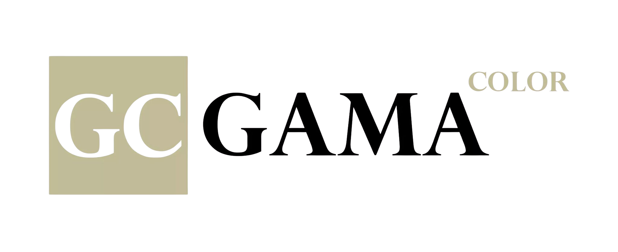 Gamacolor 2000